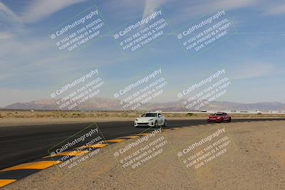 media/Mar-05-2023-Star Car (Sun) [[a63bc0733b]]/Open Group/Session 2 (Turn 4 Inside)/